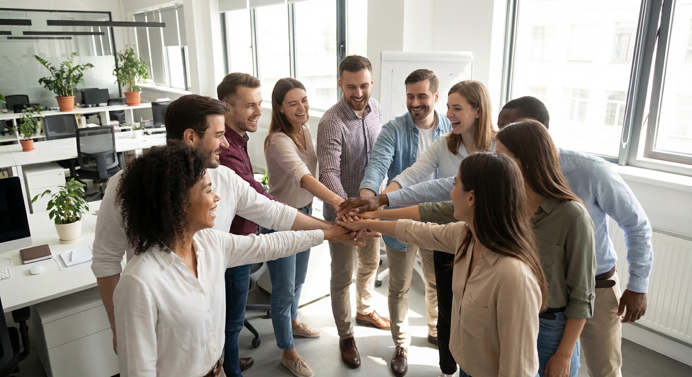 2025-12-16 Intro.jpeg