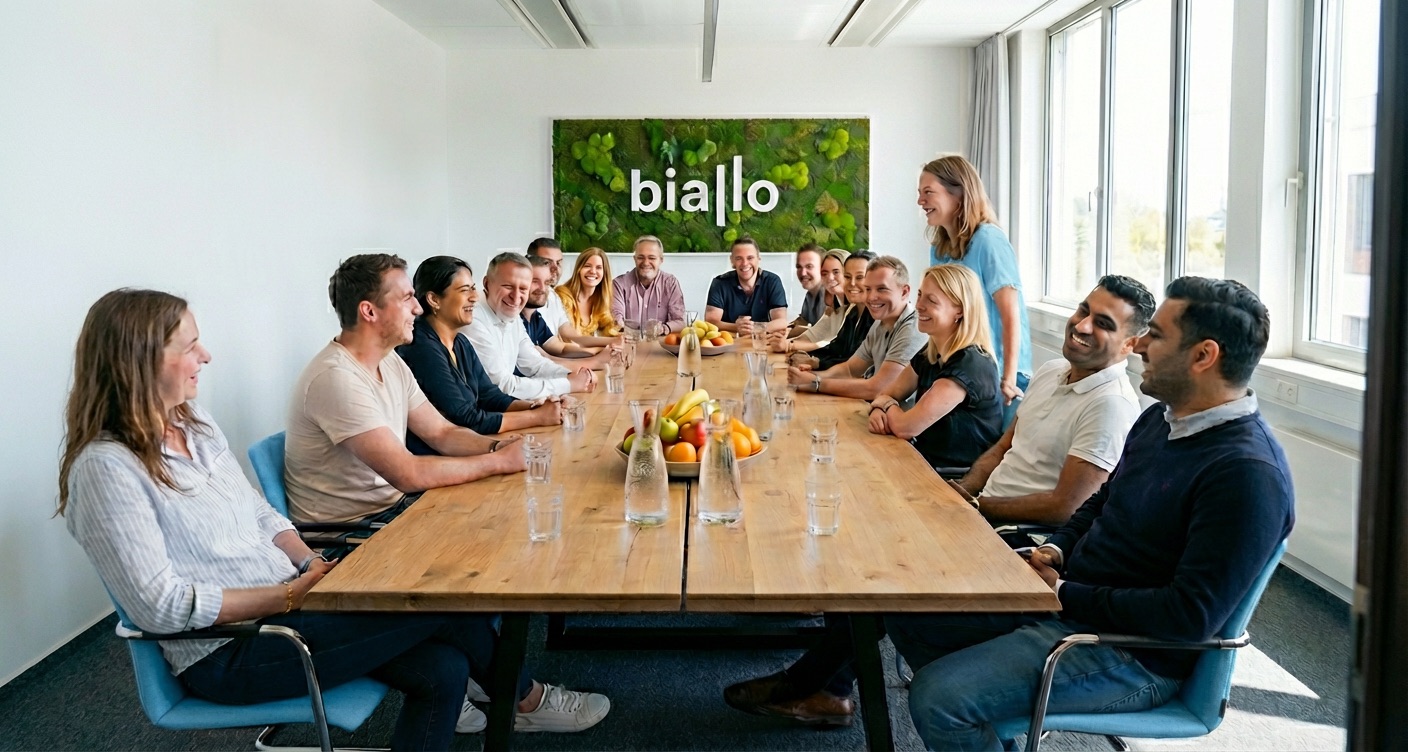 2025-12-12 Ueber uns Variante 2.jpeg