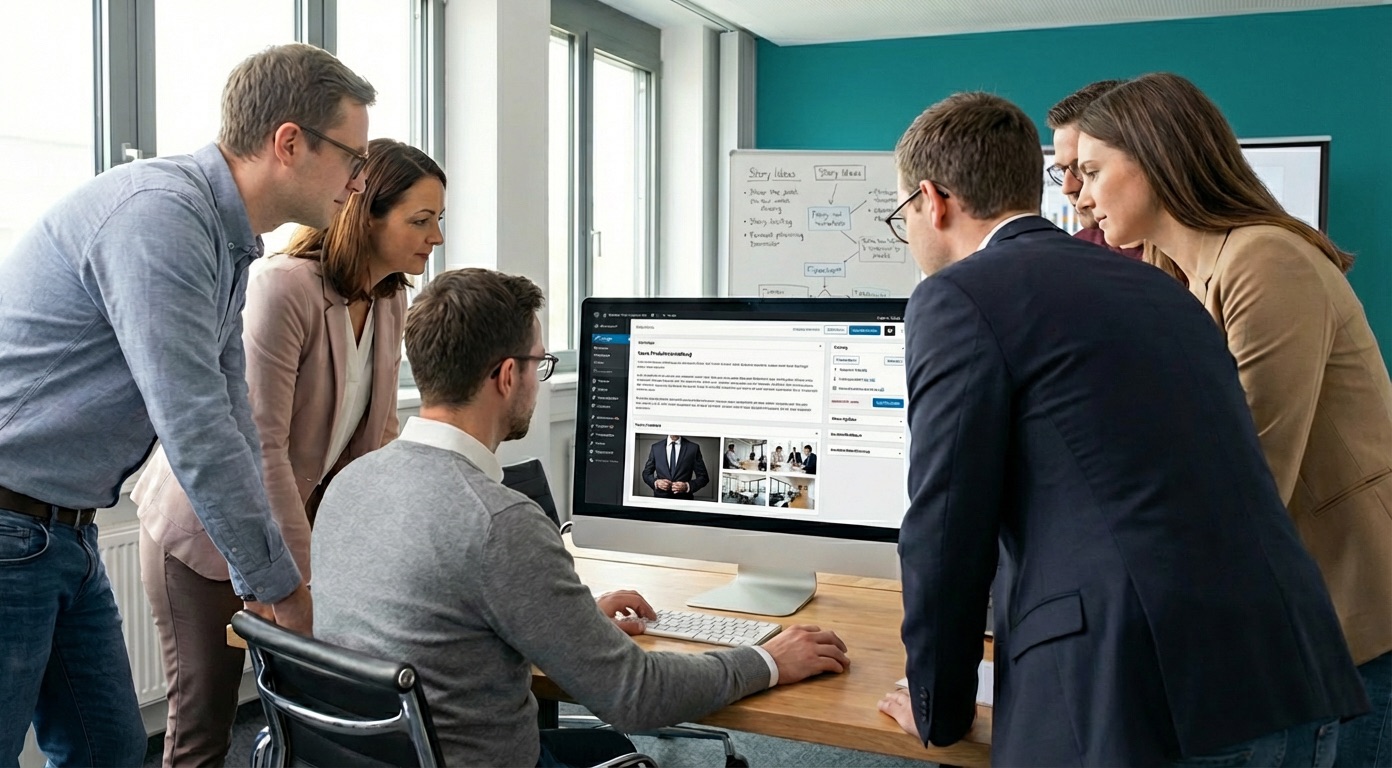 2025-12-09 Teaser Medienpartner1.jpeg