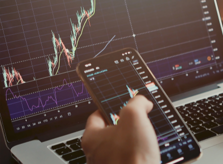 DEPOTTEST 2026 1-446x328.png